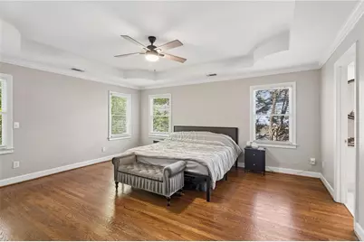 1104 Chantilly Crescent NE, Atlanta, GA 30324 - Photo 23