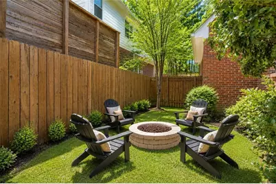 1104 Chantilly Crescent NE, Atlanta, GA 30324 - Photo 37