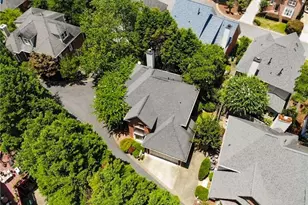 1104 Chantilly Crescent NE, Atlanta, GA 30324 - Photo 41