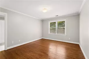 1104 Chantilly Crescent NE, Atlanta, GA 30324 - Photo 31