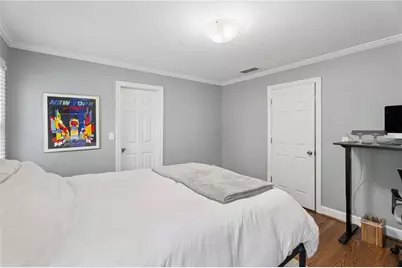 1104 Chantilly Crescent NE, Atlanta, GA 30324 - Photo 27