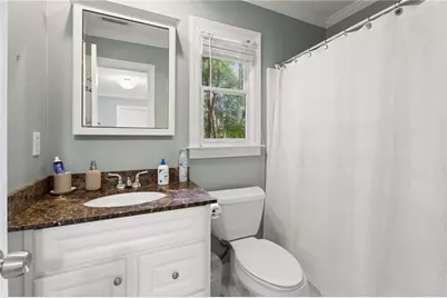 1104 Chantilly Crescent NE, Atlanta, GA 30324 - Photo 27