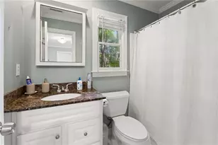 1104 Chantilly Crescent NE, Atlanta, GA 30324 - Photo 27