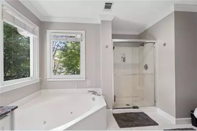 1104 Chantilly Crescent NE, Atlanta, GA 30324 - Photo 25