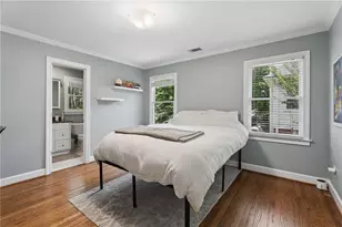 1104 Chantilly Crescent NE, Atlanta, GA 30324 - Photo 25