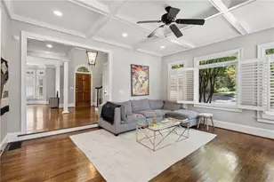 1104 Chantilly Crescent NE, Atlanta, GA 30324 - Photo 15