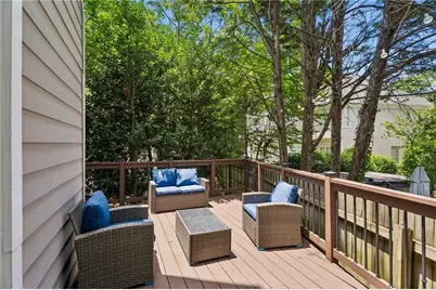 1104 Chantilly Crescent NE, Atlanta, GA 30324 - Photo 35