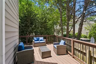 1104 Chantilly Crescent NE, Atlanta, GA 30324 - Photo 35