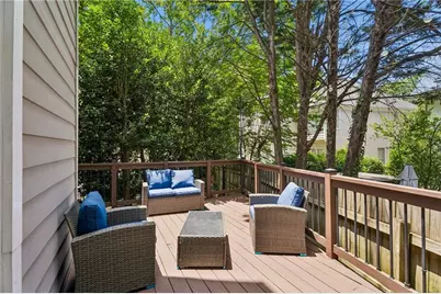 1104 Chantilly Crescent NE, Atlanta, GA 30324 - Photo 33