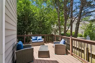 1104 Chantilly Crescent NE, Atlanta, GA 30324 - Photo 33