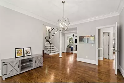 1104 Chantilly Crescent NE, Atlanta, GA 30324 - Photo 19