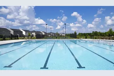 2304 Pelham Pass, Dacula, GA 30019 - Photo 27