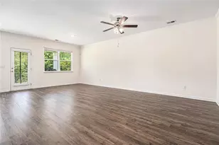 2304 Pelham Pass, Dacula, GA 30019 - Photo 7