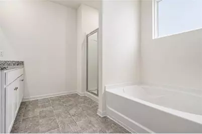 2304 Pelham Pass, Dacula, GA 30019 - Photo 17