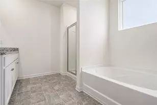 2304 Pelham Pass, Dacula, GA 30019 - Photo 17