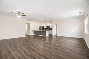 2304 Pelham Pass, Dacula, GA 30019 - Photo 5