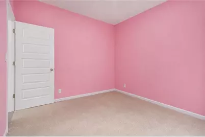 2304 Pelham Pass, Dacula, GA 30019 - Photo 23