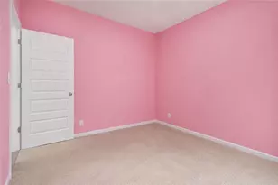 2304 Pelham Pass, Dacula, GA 30019 - Photo 23