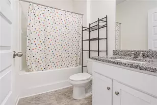 2304 Pelham Pass, Dacula, GA 30019 - Photo 21