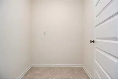2304 Pelham Pass, Dacula, GA 30019 - Photo 13