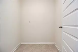2304 Pelham Pass, Dacula, GA 30019 - Photo 13