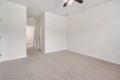 2304 Pelham Pass, Dacula, GA 30019 - Photo 15