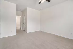 2304 Pelham Pass, Dacula, GA 30019 - Photo 15