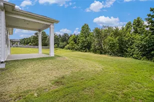 2304 Pelham Pass, Dacula, GA 30019 - Photo 25