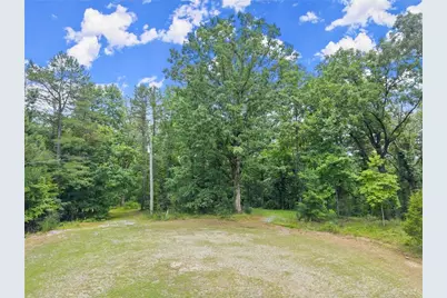 Lot 35 Lakemont Trail, Demorest, GA 30535 - Photo 13
