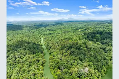Lot 35 Lakemont Trail, Demorest, GA 30535 - Photo 19