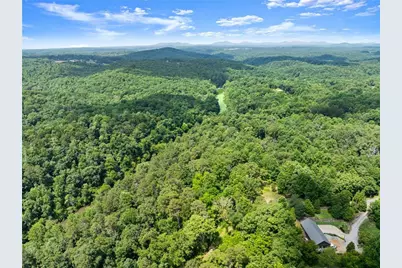 Lot 35 Lakemont Trail, Demorest, GA 30535 - Photo 25