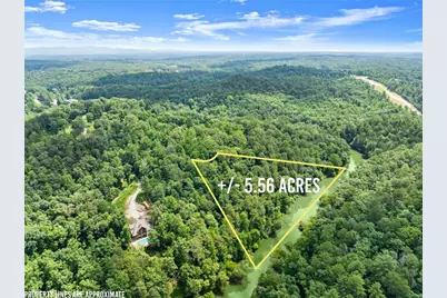 Lot 35 Lakemont Trail, Demorest, GA 30535 - Photo 1