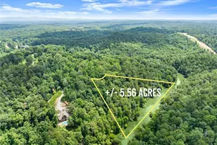 Lot 35 Lakemont Trail, Demorest, GA 30535 - Photo 1
