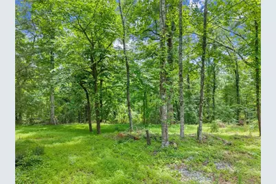 Lot 35 Lakemont Trail, Demorest, GA 30535 - Photo 11