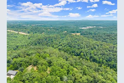 Lot 35 Lakemont Trail, Demorest, GA 30535 - Photo 5