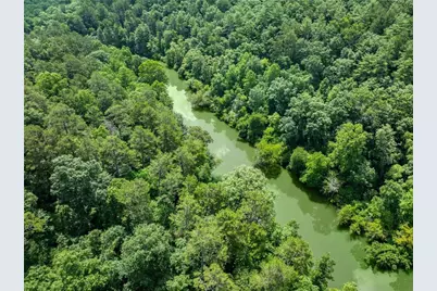 Lot 35 Lakemont Trail, Demorest, GA 30535 - Photo 15