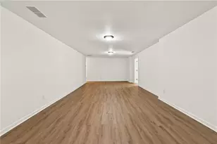 2730 Brentwood Estates Ct, Cumming, GA 30041 - Photo 35