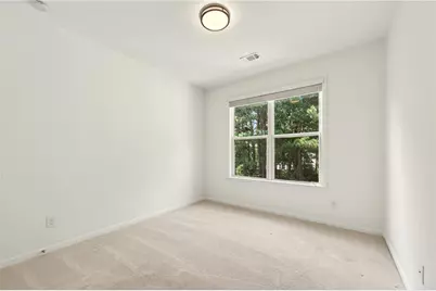 2730 Brentwood Estates Court, Cumming, GA 30041 - Photo 33