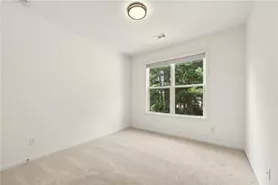 2730 Brentwood Estates Ct, Cumming, GA 30041 - Photo 33