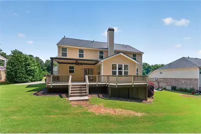 2730 Brentwood Estates Court, Cumming, GA 30041 - Photo 43