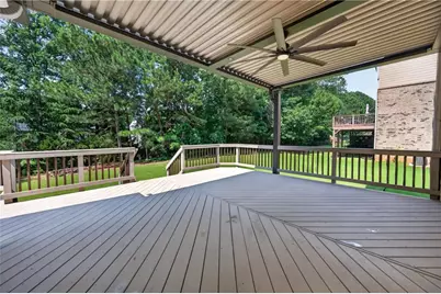 2730 Brentwood Estates Court, Cumming, GA 30041 - Photo 41