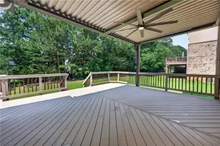 2730 Brentwood Estates Ct, Cumming, GA 30041 - Photo 41