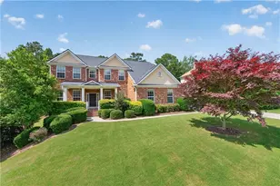 2730 Brentwood Estates Ct, Cumming, GA 30041 - Photo 49