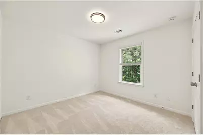 2730 Brentwood Estates Court, Cumming, GA 30041 - Photo 31