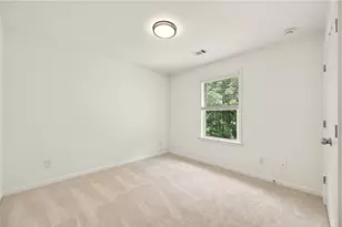 2730 Brentwood Estates Ct, Cumming, GA 30041 - Photo 31