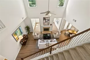 2730 Brentwood Estates Ct, Cumming, GA 30041 - Photo 19