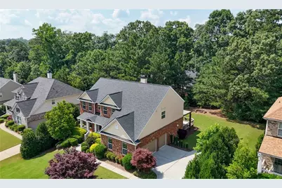 2730 Brentwood Estates Court, Cumming, GA 30041 - Photo 47