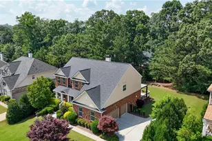 2730 Brentwood Estates Ct, Cumming, GA 30041 - Photo 47