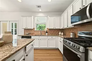 2730 Brentwood Estates Ct, Cumming, GA 30041 - Photo 17