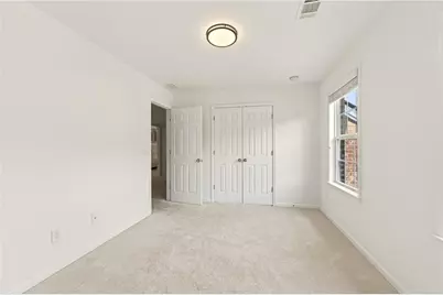 2730 Brentwood Estates Court, Cumming, GA 30041 - Photo 29